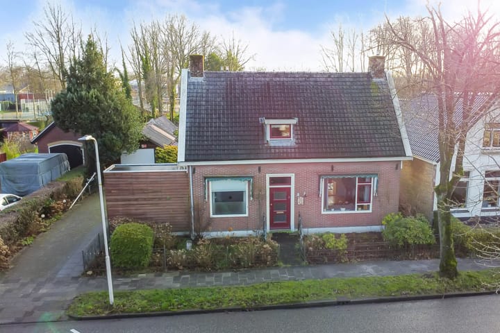 Foto 58 van Scheen 97