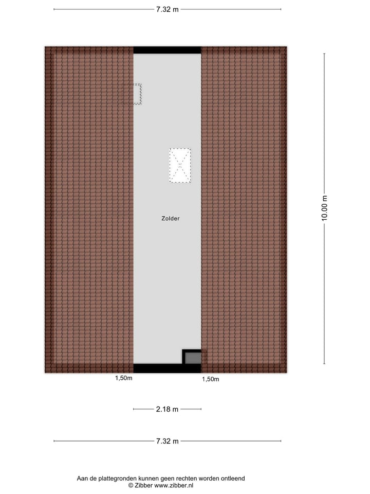 Foto 42 van Jungstraat 8