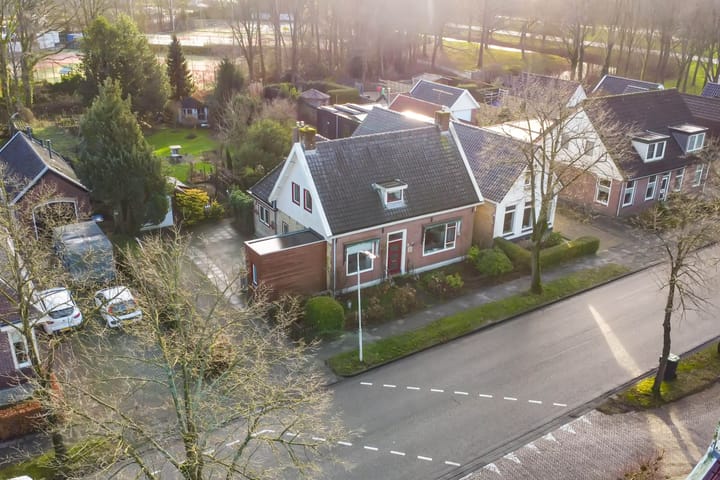 Foto 59 van Scheen 97