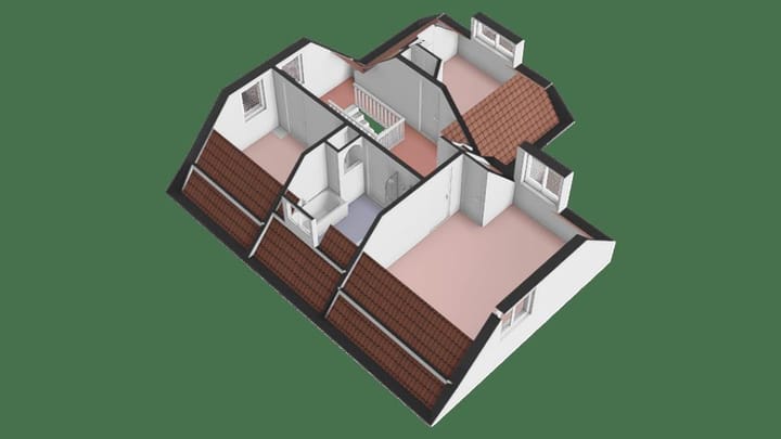 Foto 67 van Scheen 97