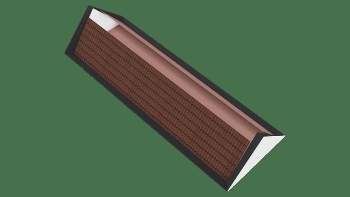 Foto 68 van Scheen 97