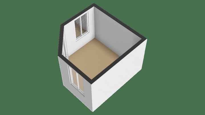 Foto 69 van Scheen 97