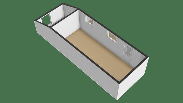 Foto 70 van Scheen 97