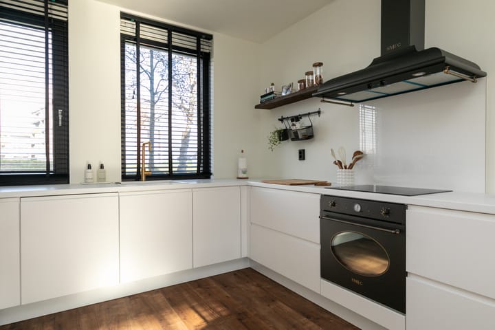 Foto 2 van Spoordijk 29