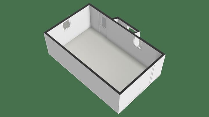 Foto 71 van Scheen 97