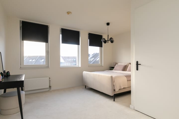 Foto 5 van Spoordijk 29