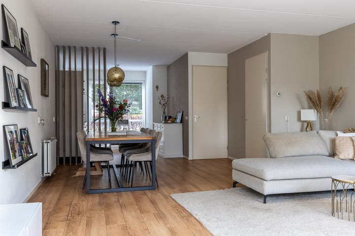 Foto 8 van Pater Rijkenstraat 9