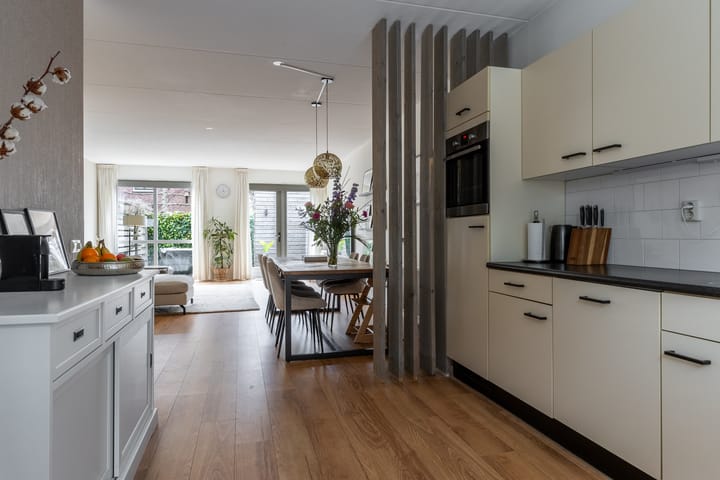 Foto 11 van Pater Rijkenstraat 9