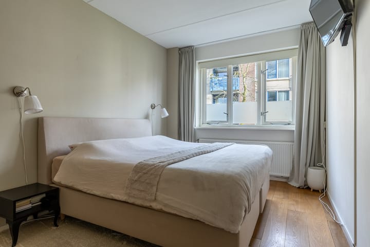 Foto 12 van Pater Rijkenstraat 9