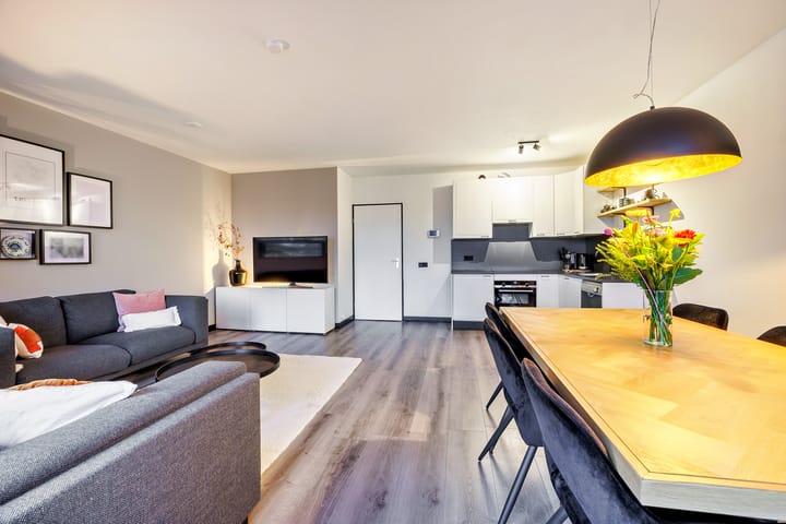 Foto 2 van Maaspoortweg 317