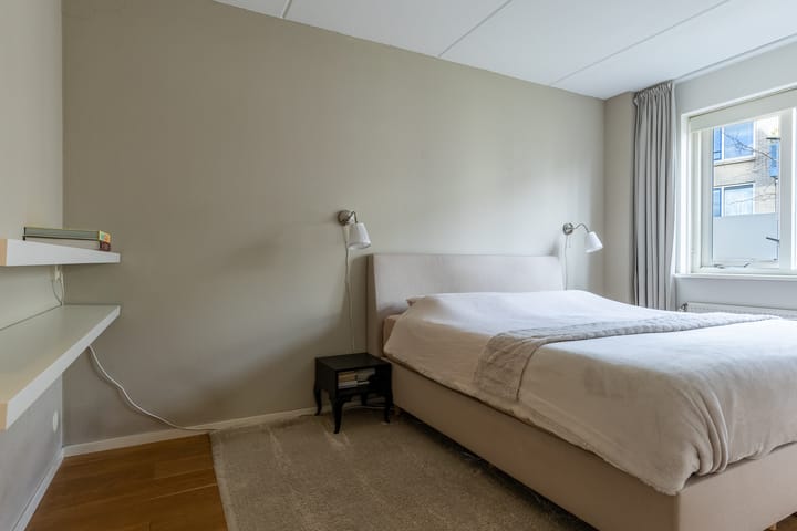 Foto 13 van Pater Rijkenstraat 9