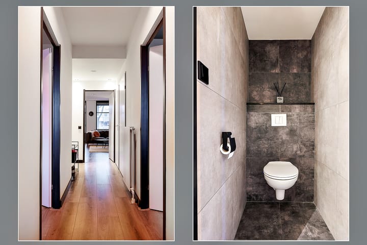 Foto 4 van Maaspoortweg 317