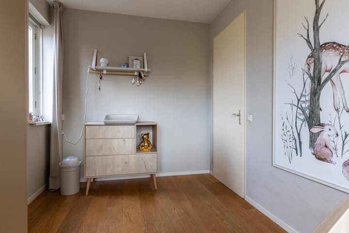 Foto 15 van Pater Rijkenstraat 9