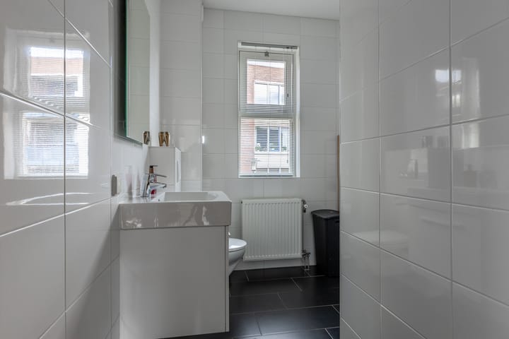 Foto 17 van Pater Rijkenstraat 9