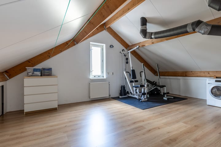 Foto 19 van Pater Rijkenstraat 9