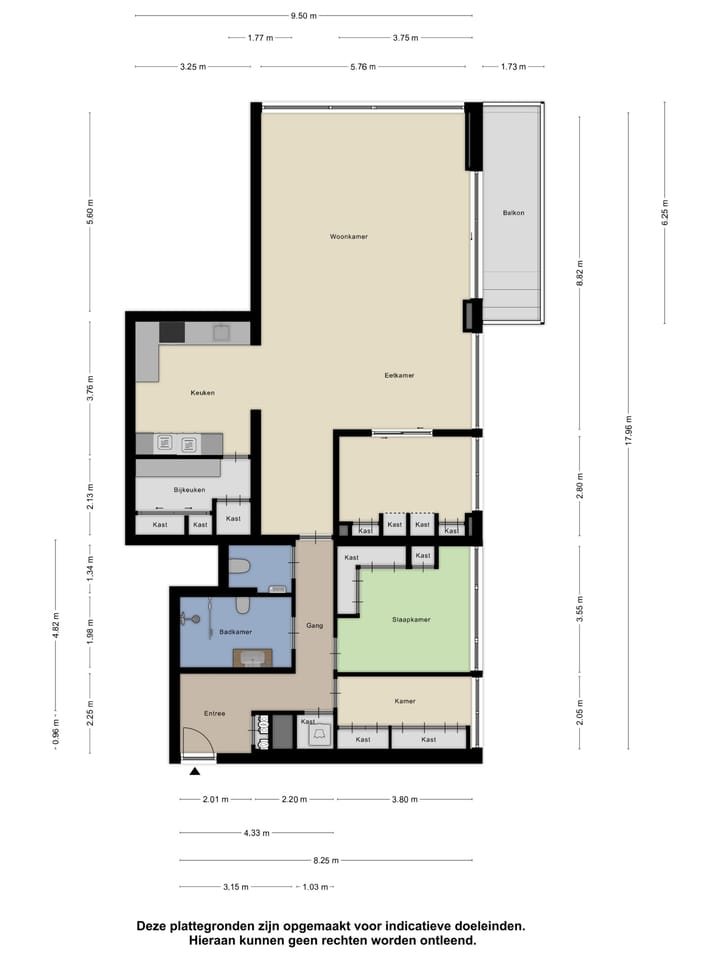 Foto 26 van Jan van Zutphenstraat 201