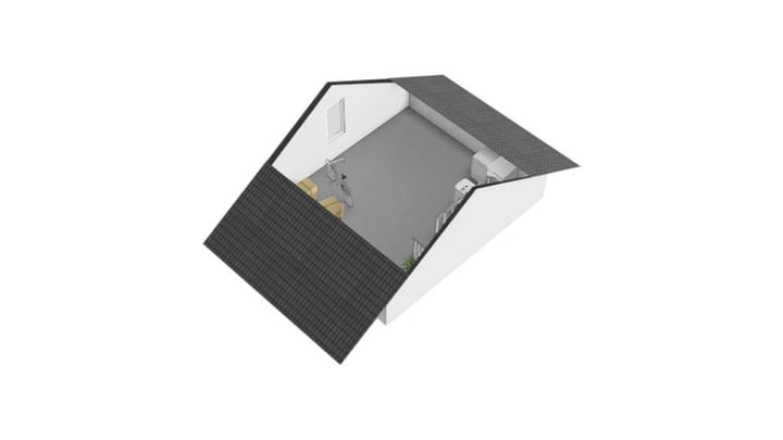 Foto 34 van Pater Rijkenstraat 9