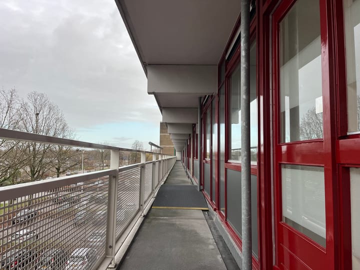 Foto 2 van Preludeweg 474