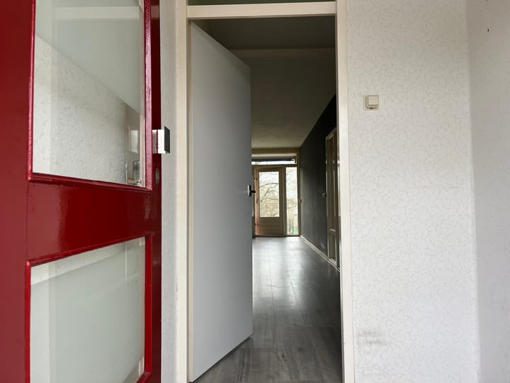 Foto 4 van Preludeweg 474