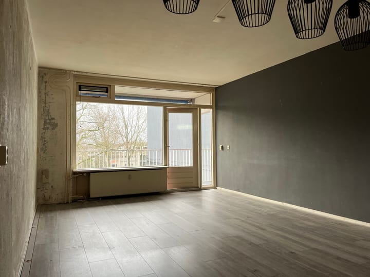 Foto 5 van Preludeweg 474