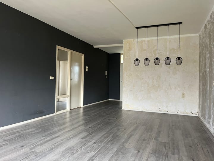 Foto 6 van Preludeweg 474