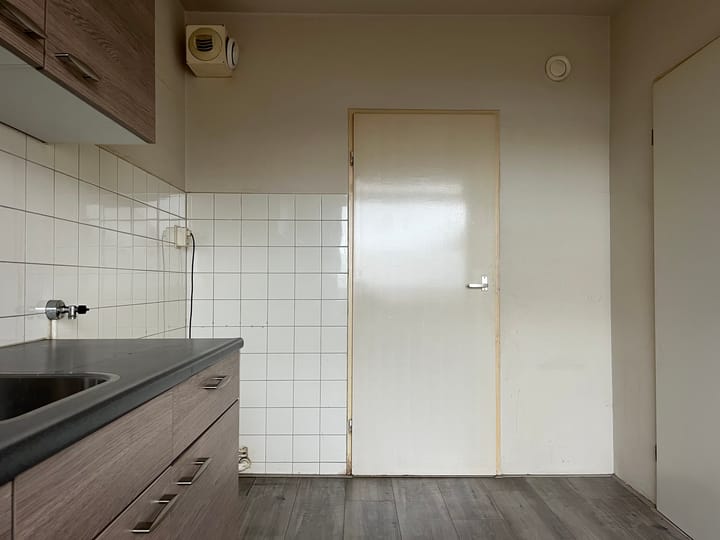 Foto 8 van Preludeweg 474