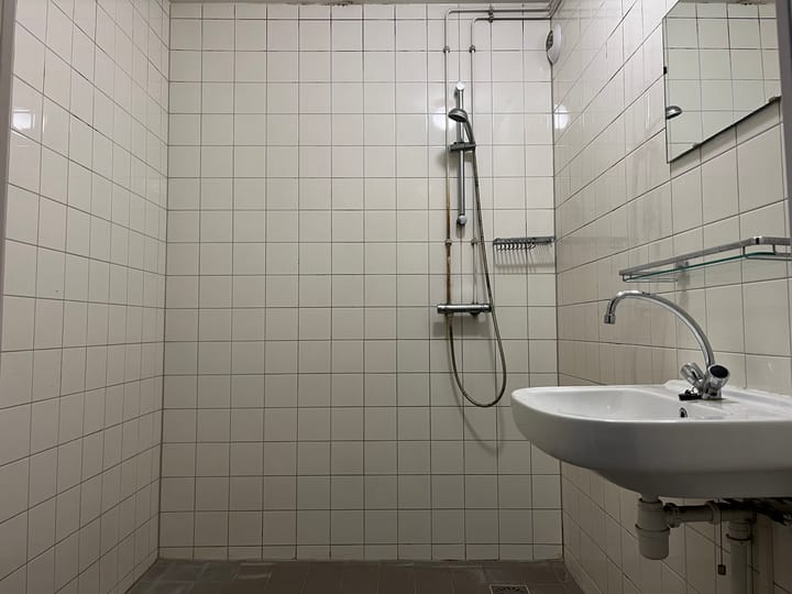 Foto 9 van Preludeweg 474