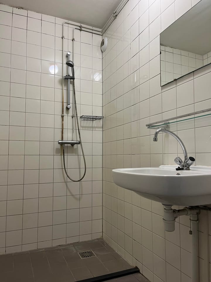 Foto 10 van Preludeweg 474