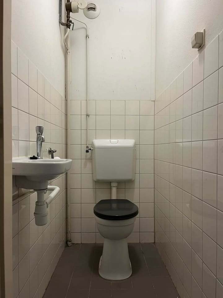 Foto 11 van Preludeweg 474