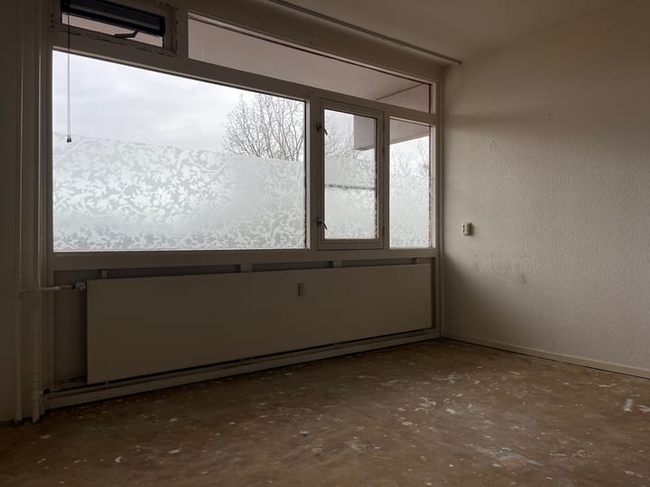 Foto 12 van Preludeweg 474