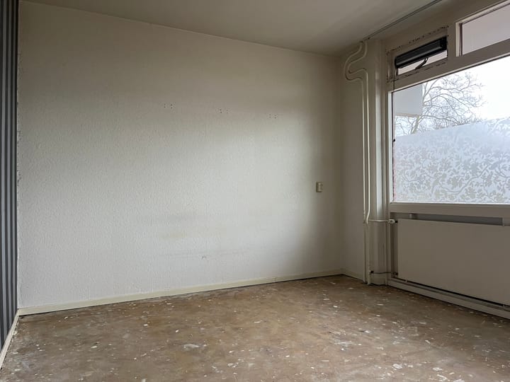 Foto 13 van Preludeweg 474