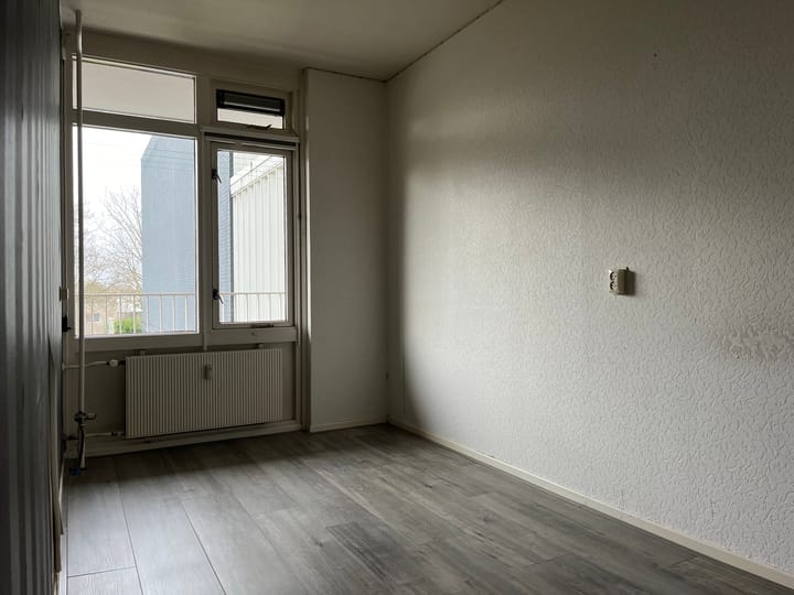 Foto 14 van Preludeweg 474