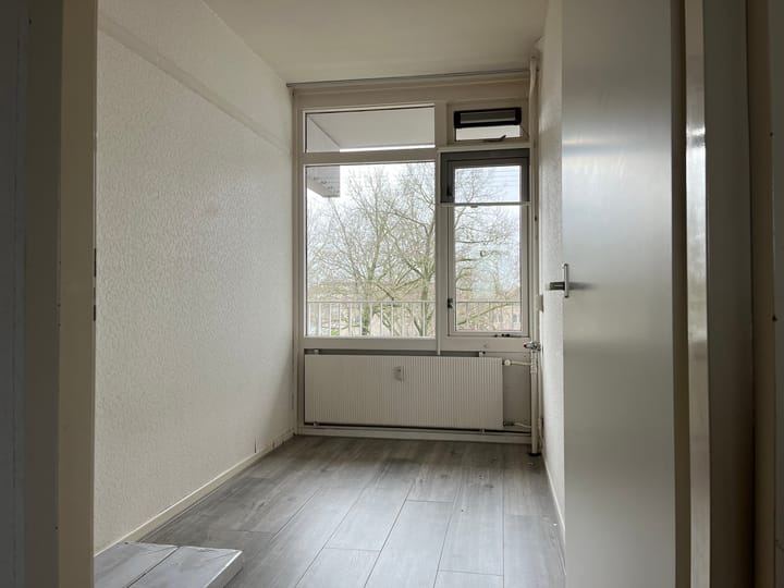 Foto 15 van Preludeweg 474