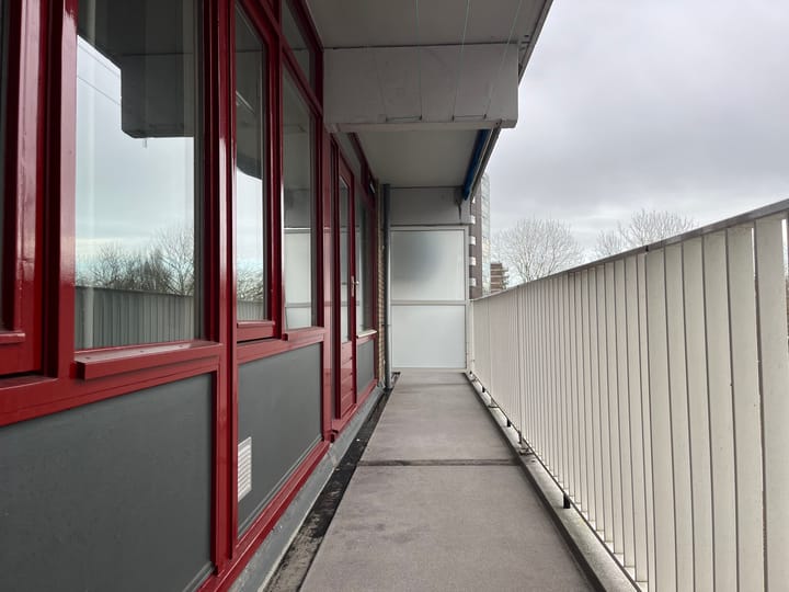 Foto 16 van Preludeweg 474