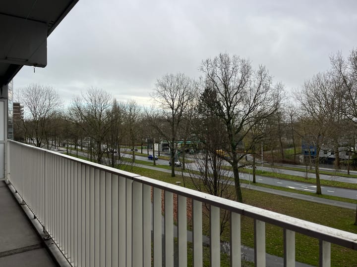 Foto 17 van Preludeweg 474