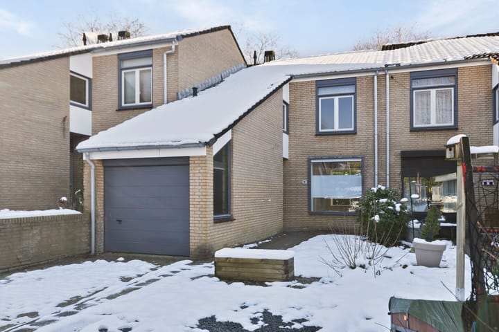 undefined main image