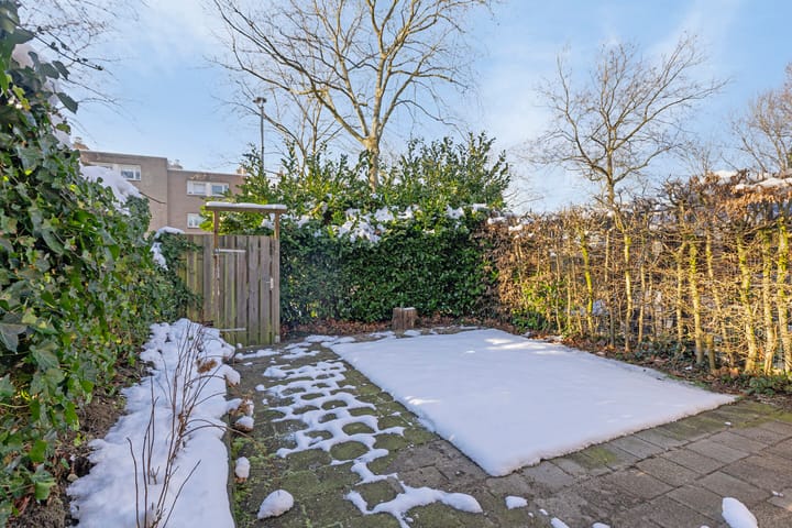 Foto 3 van Vrusschemigerweg 181