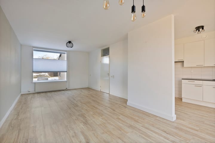 Foto 4 van Vrusschemigerweg 181