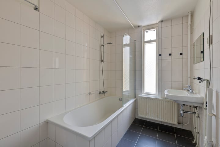 Foto 5 van Vrusschemigerweg 181