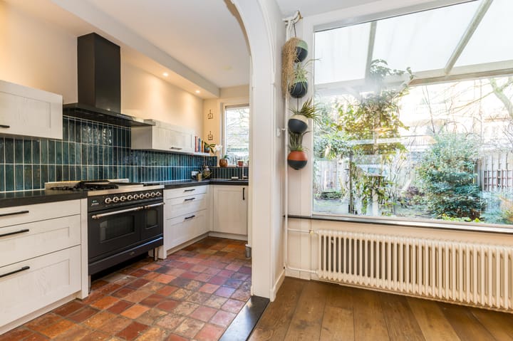 Foto 4 van François Haverschmidtlaan 60