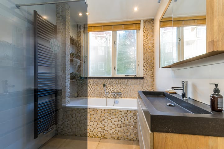 Foto 5 van François Haverschmidtlaan 60