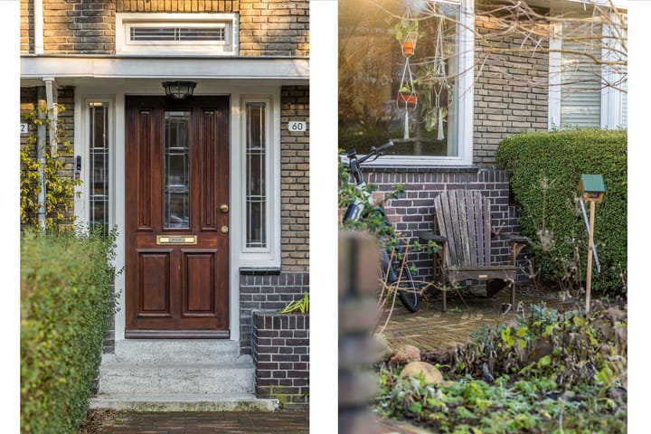 Foto 7 van François Haverschmidtlaan 60