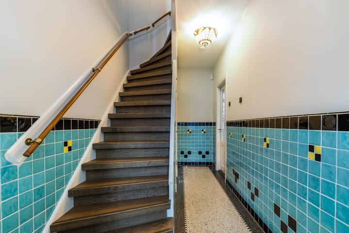 Foto 9 van François Haverschmidtlaan 60