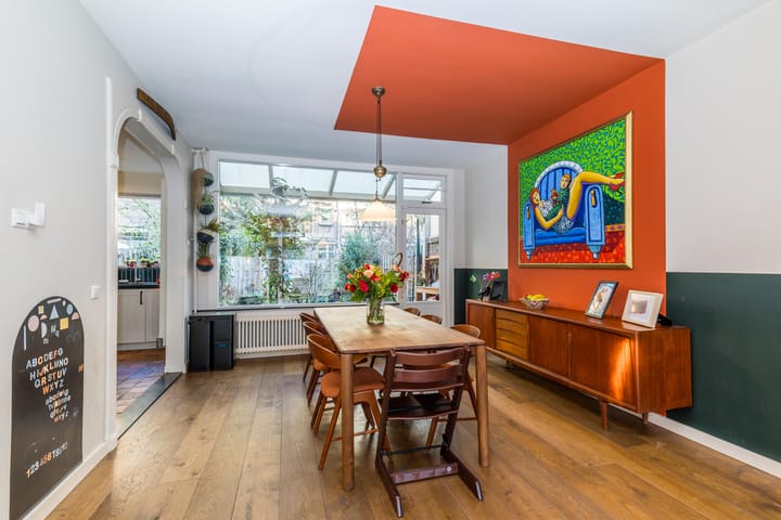 Foto 13 van François Haverschmidtlaan 60