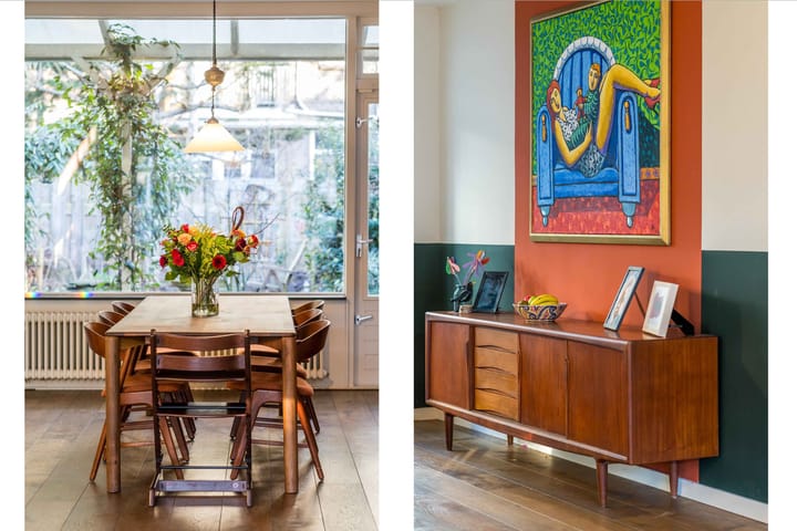 Foto 14 van François Haverschmidtlaan 60