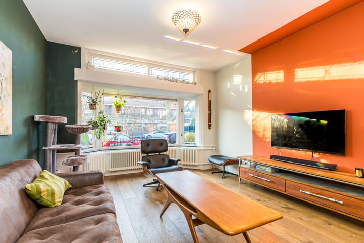 Foto 15 van François Haverschmidtlaan 60