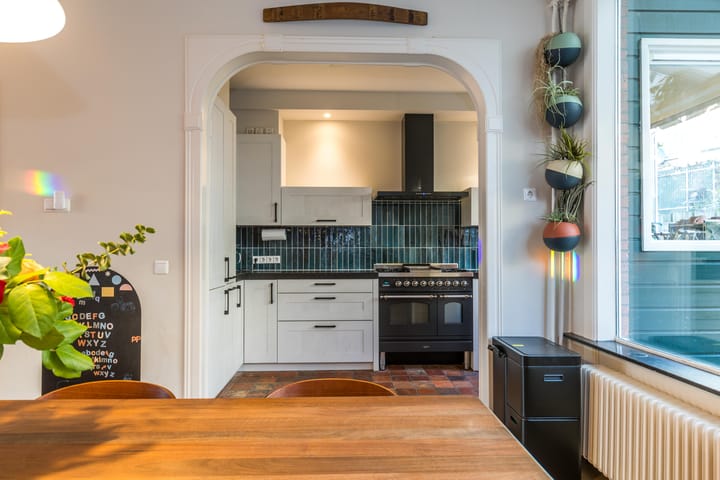 Foto 17 van François Haverschmidtlaan 60