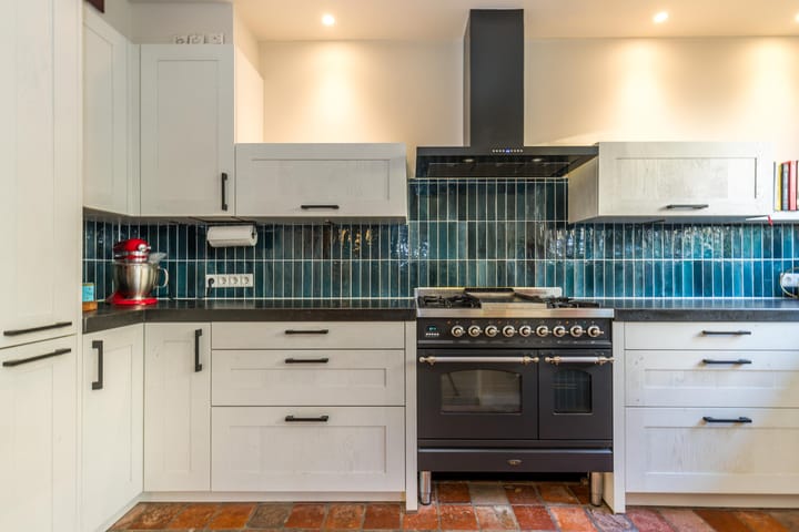 Foto 18 van François Haverschmidtlaan 60