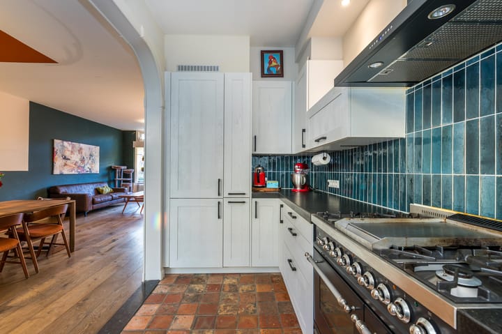 Foto 20 van François Haverschmidtlaan 60