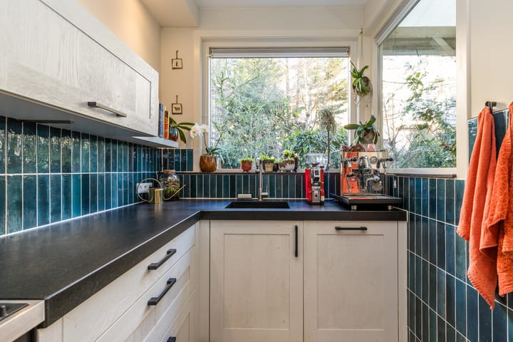 Foto 21 van François Haverschmidtlaan 60